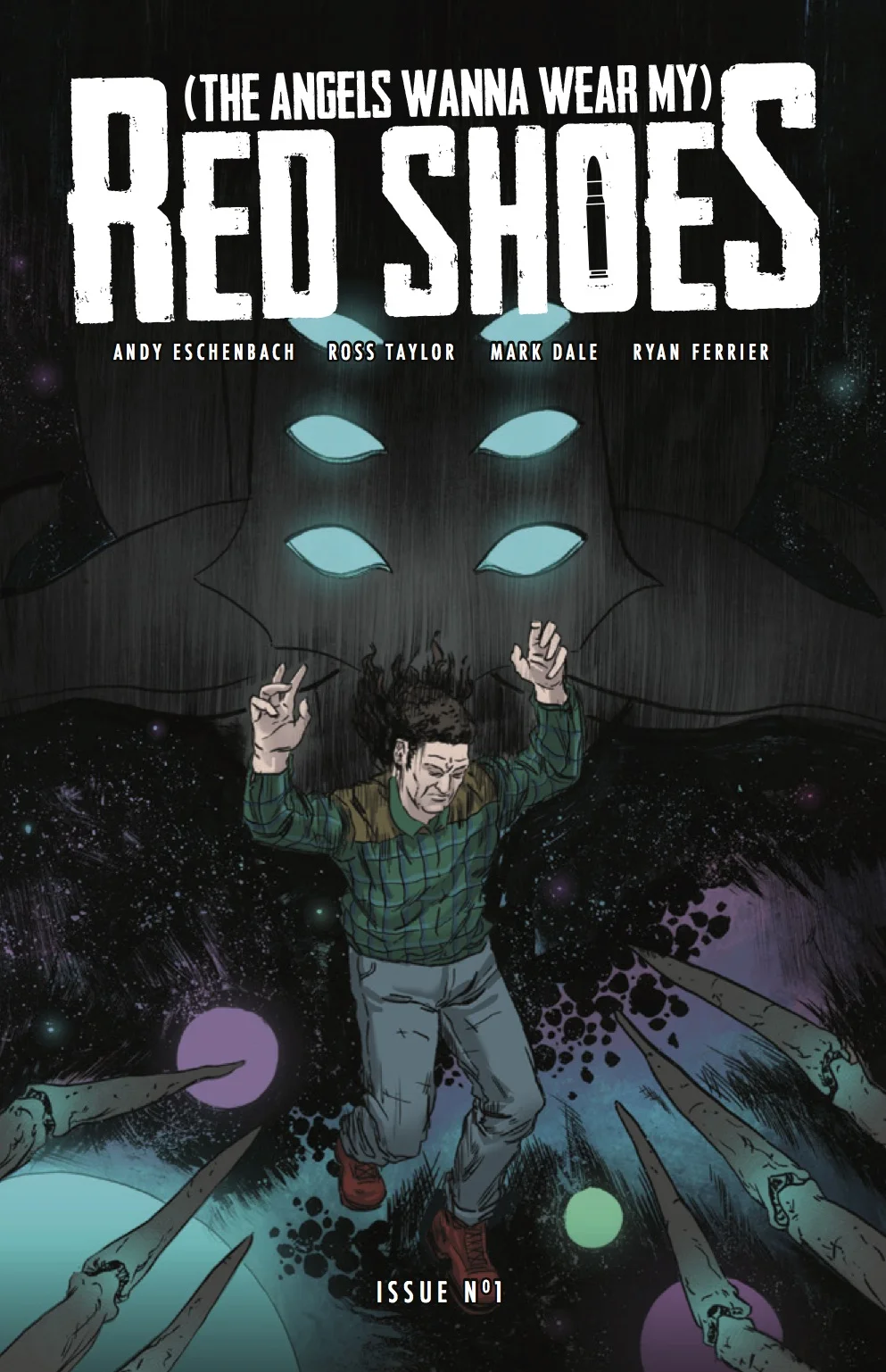 RedShoes01Cover.jpg