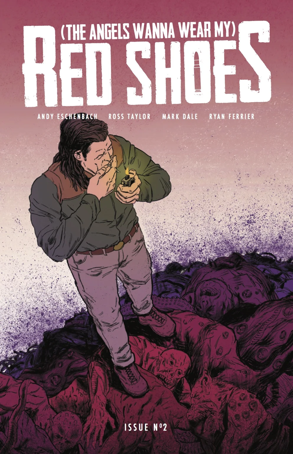 RedShoes02Cover.jpg