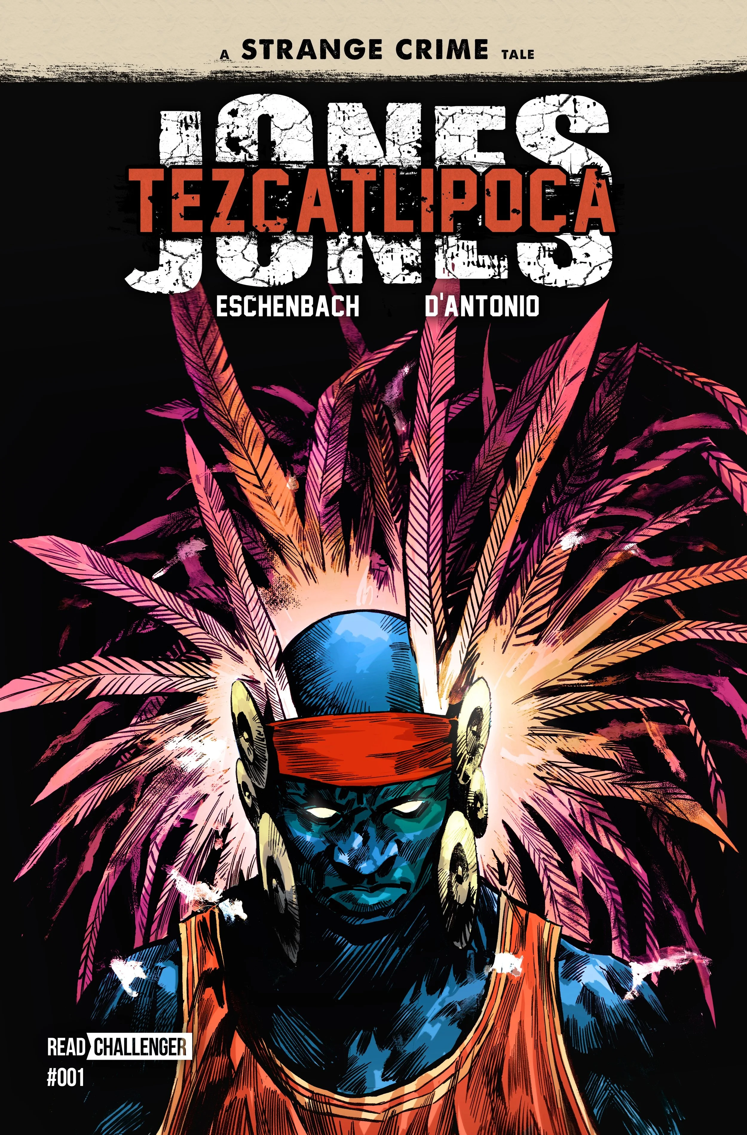 TEZ_00_cover.jpg