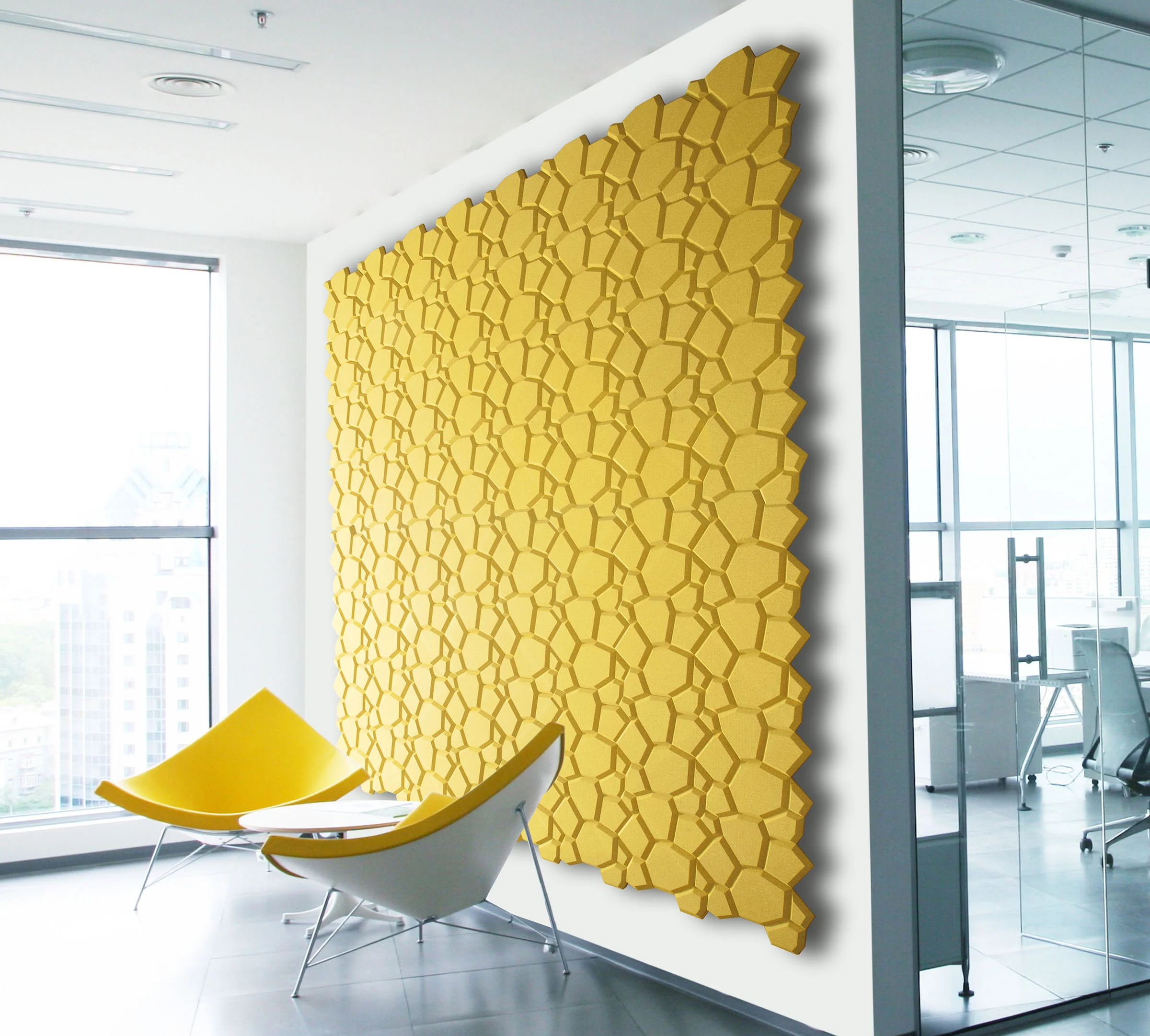 Organic Blocks - Beehive Yellow - Wall Rendering cropped low res.jpg