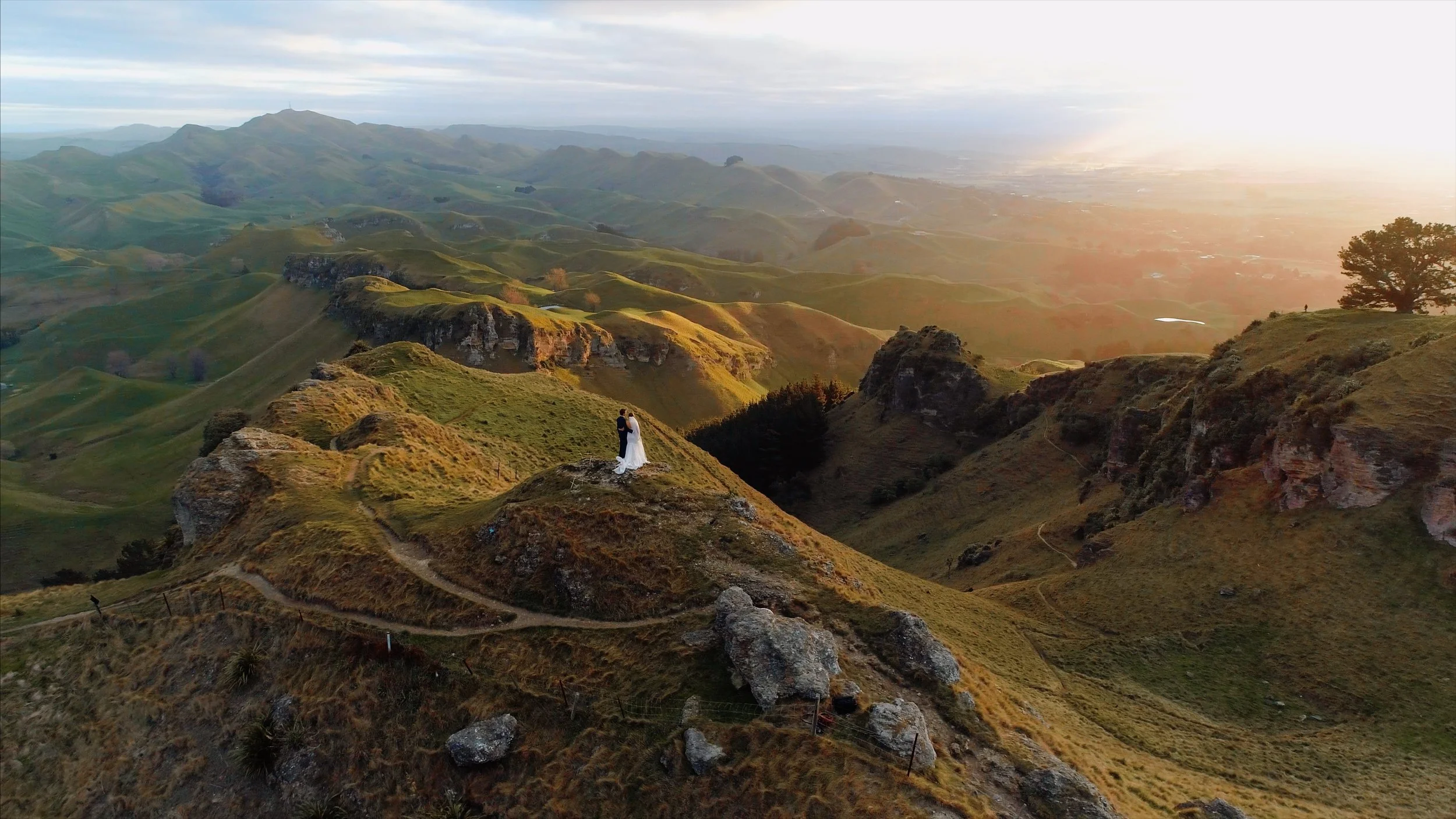 Bad Panda Productions Photo.jpg