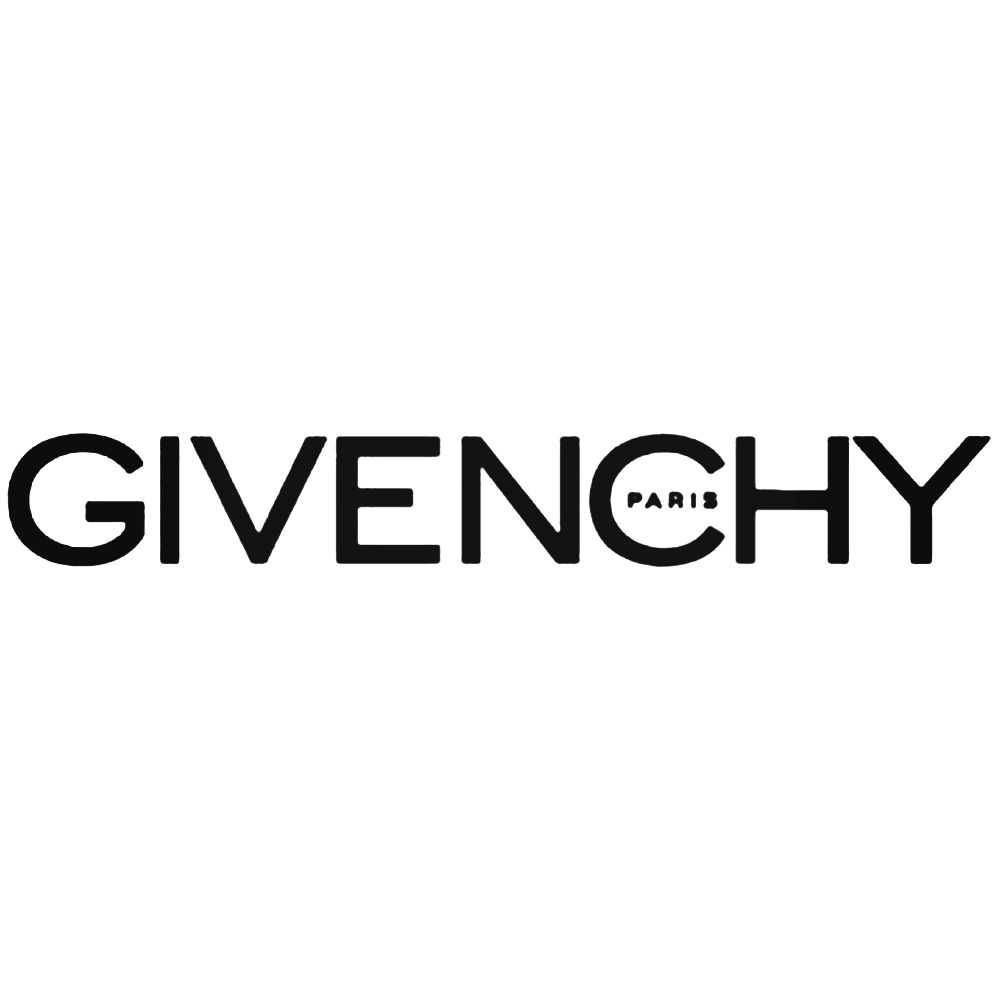 givenchy.jpg