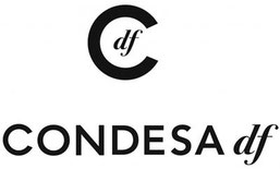 hotel-condesa-df-logotipo.jpg