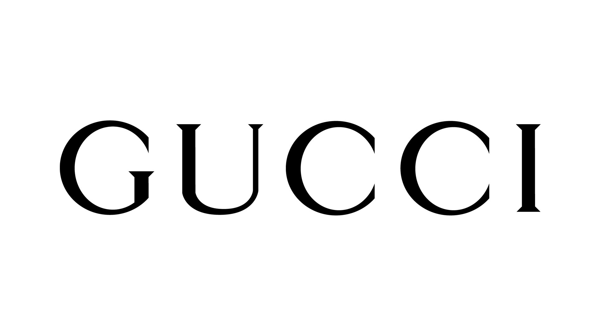 Download-free-wallpapers-logo-gucci.jpg