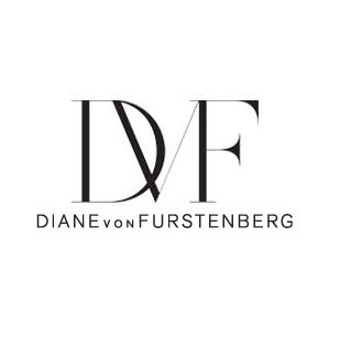 Diane-von-Furstenberg-logo.jpg