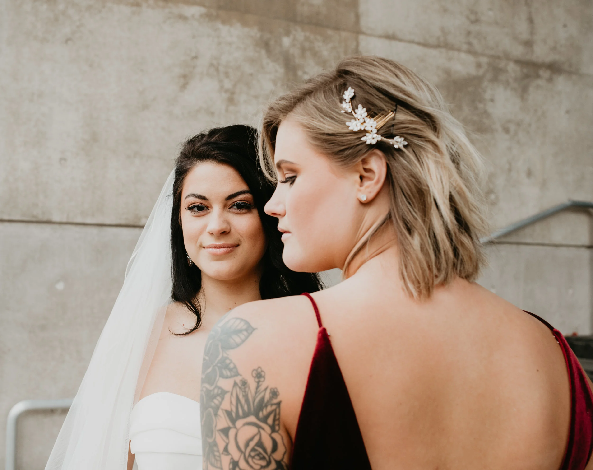 Dec Styled Shoot (92 of 93).jpg