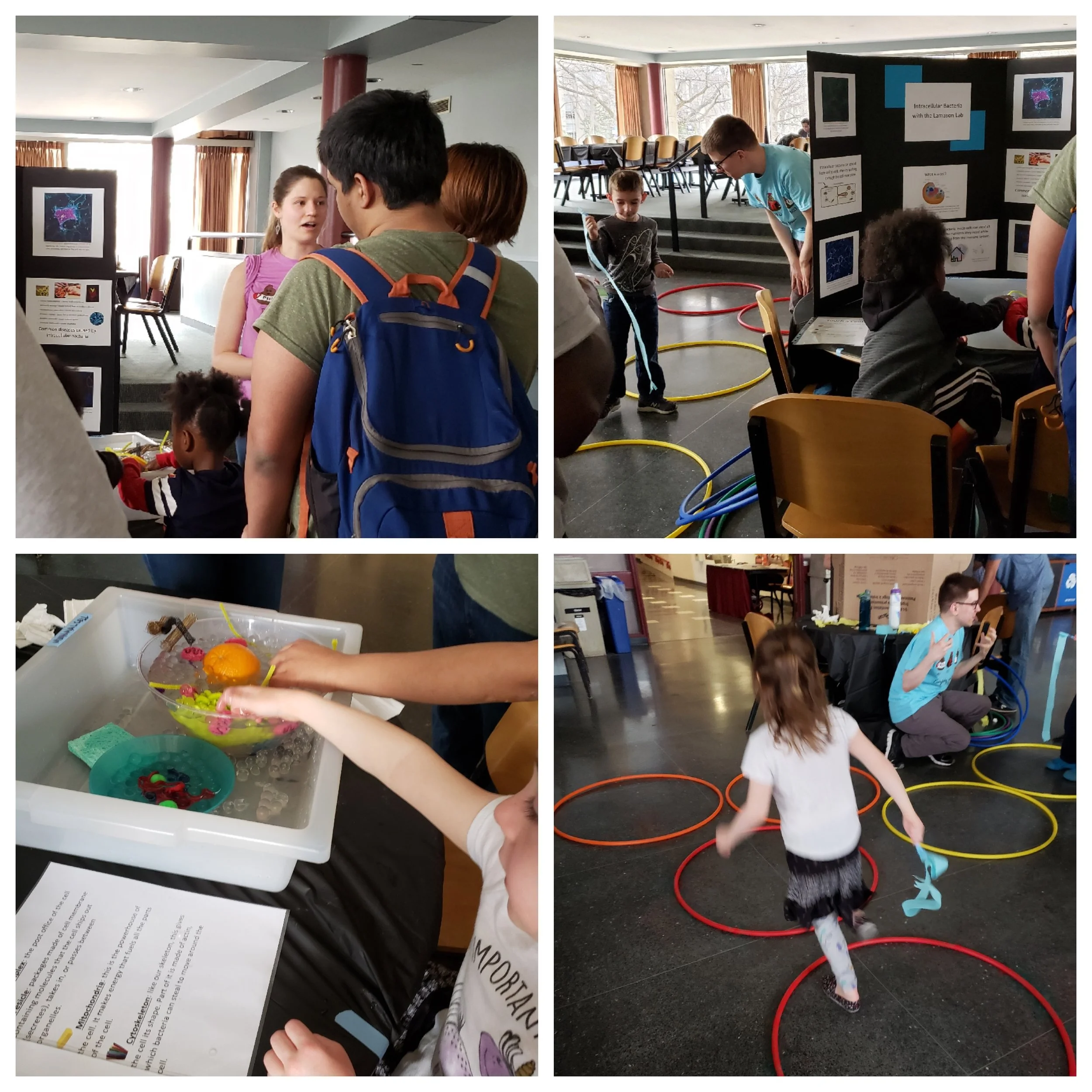 MicrobeFair2019-2.jpg