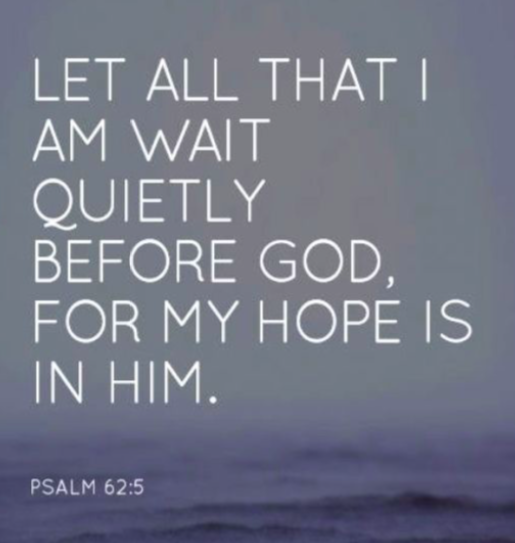 Waiting...