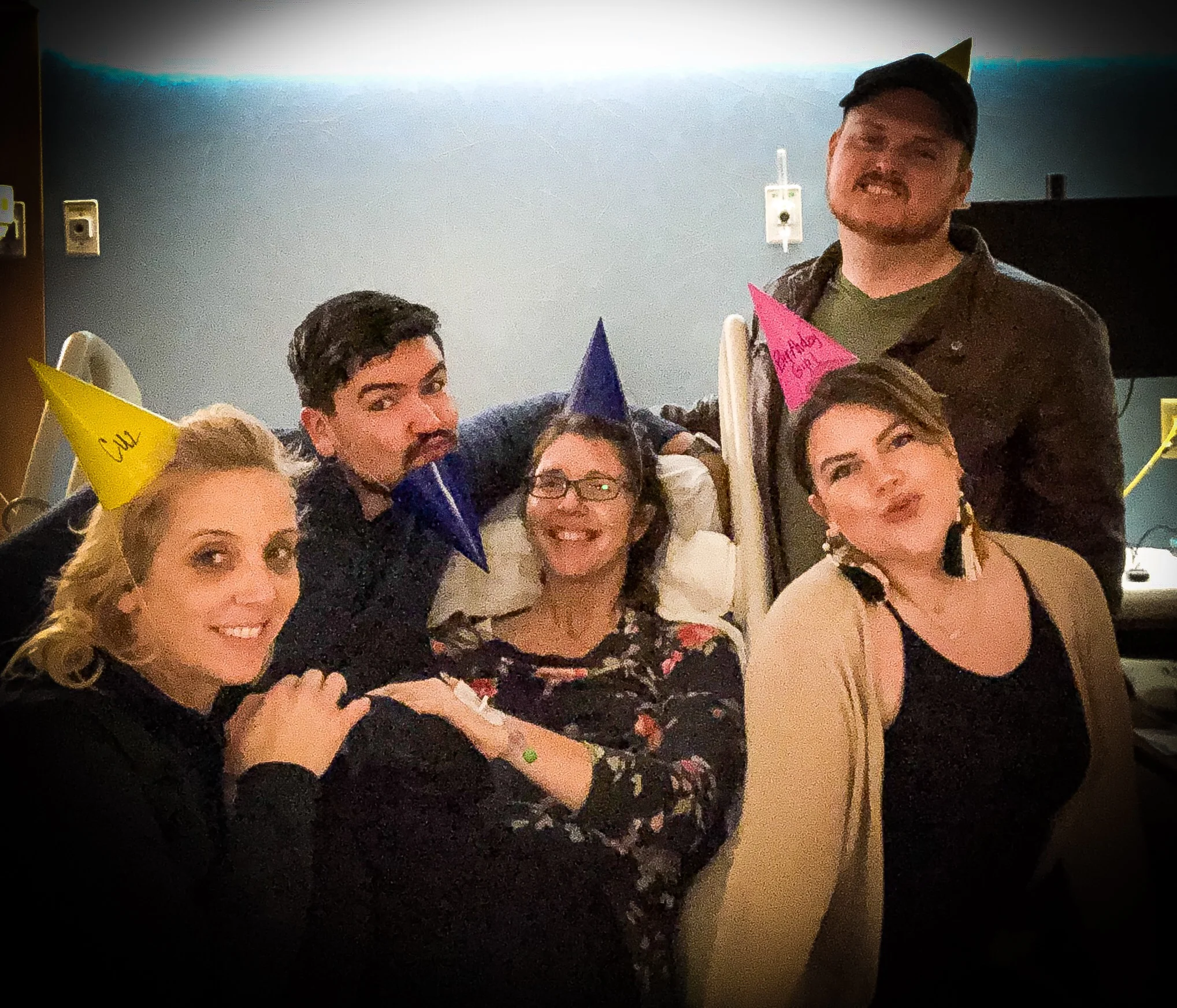 IMG_2157-1.JPEG