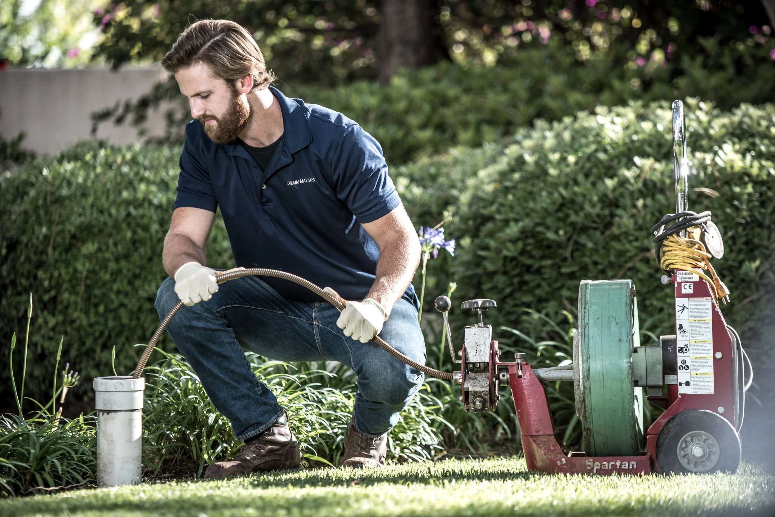 Drainmasters-6985.jpg