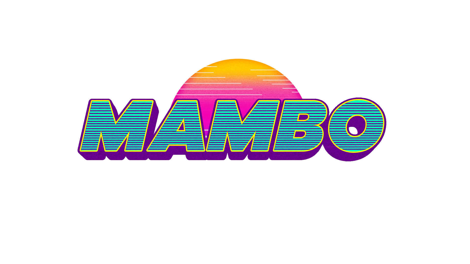 Mambo Cine