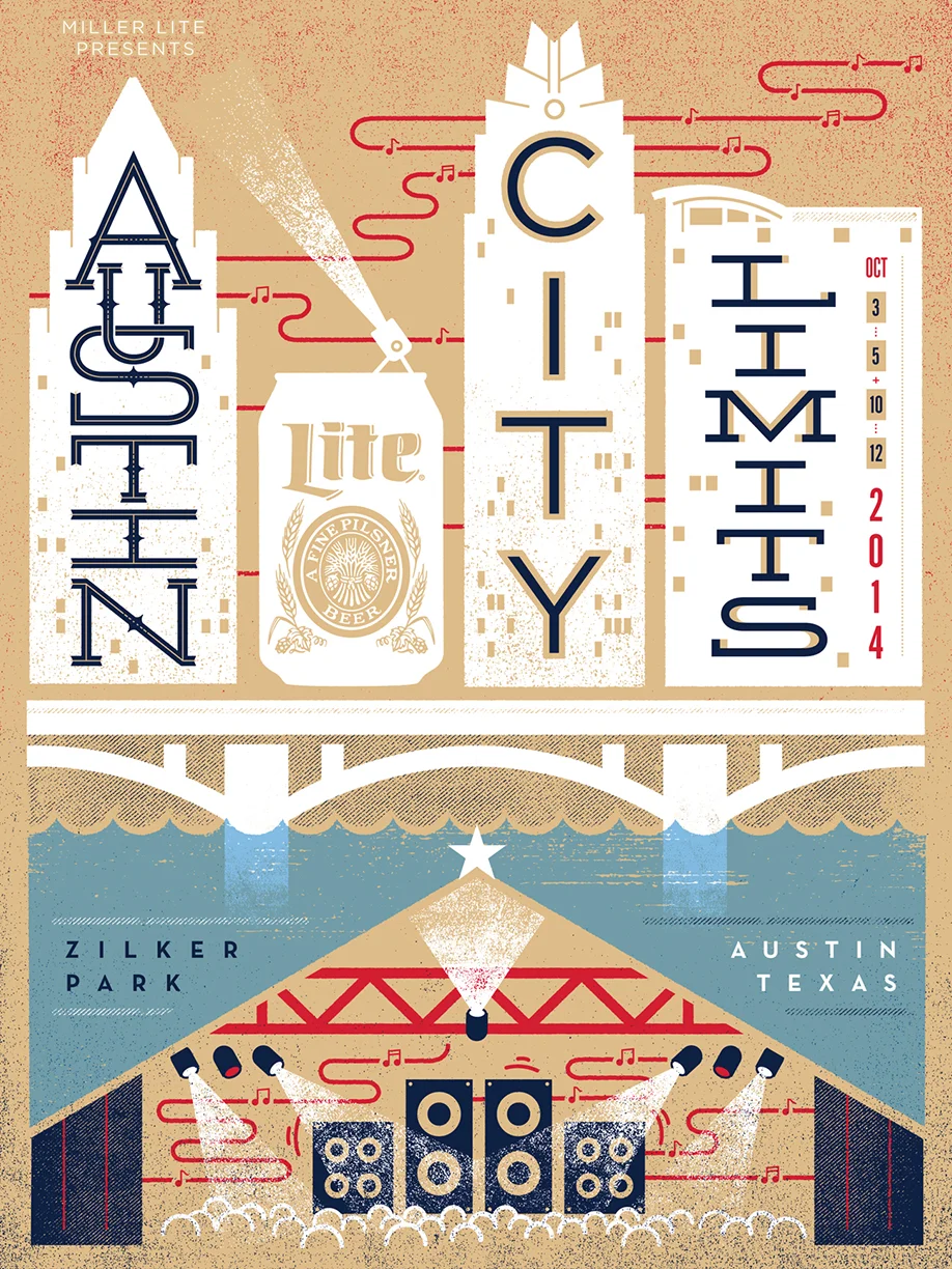 AustinCityLimits_final_o.jpg