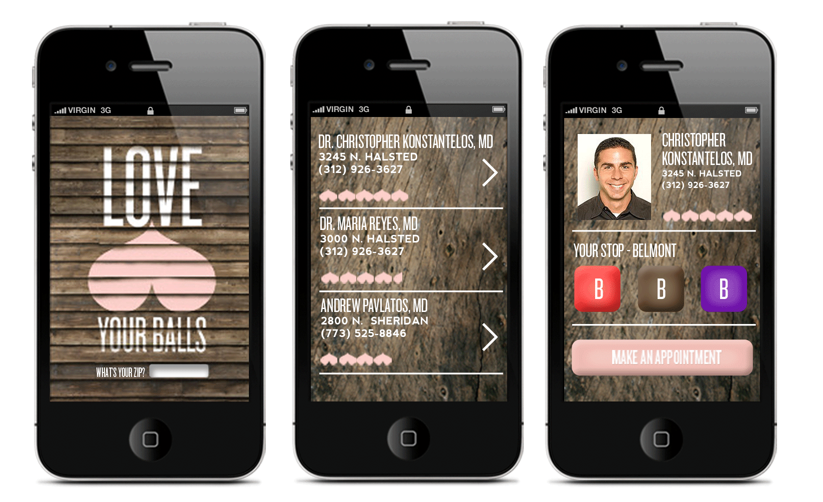 updated-app_o_o.gif