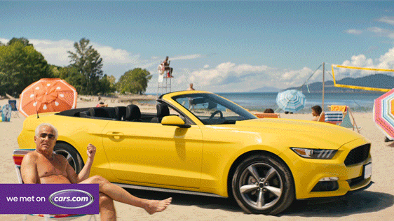 15_Nudist_Non-Skippable3.gif