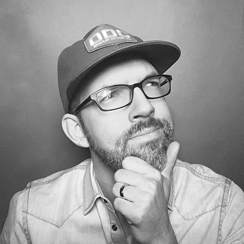 Bryan copy small.jpg