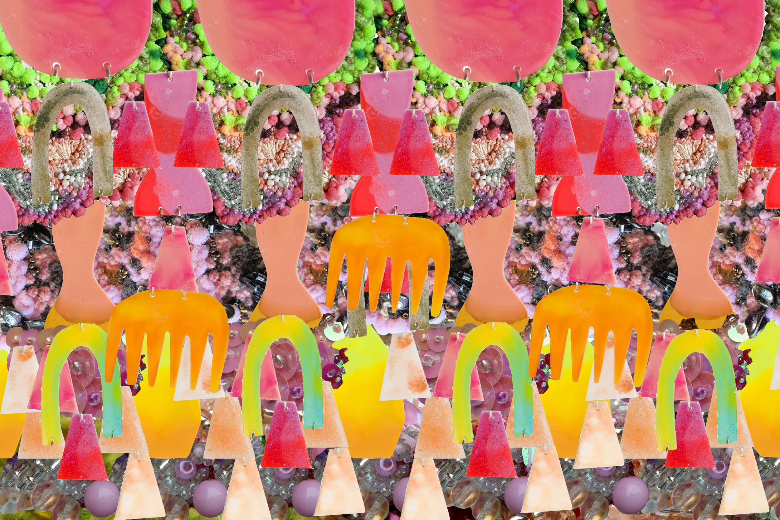 Bianca Louise Guild Collab Collage.jpg