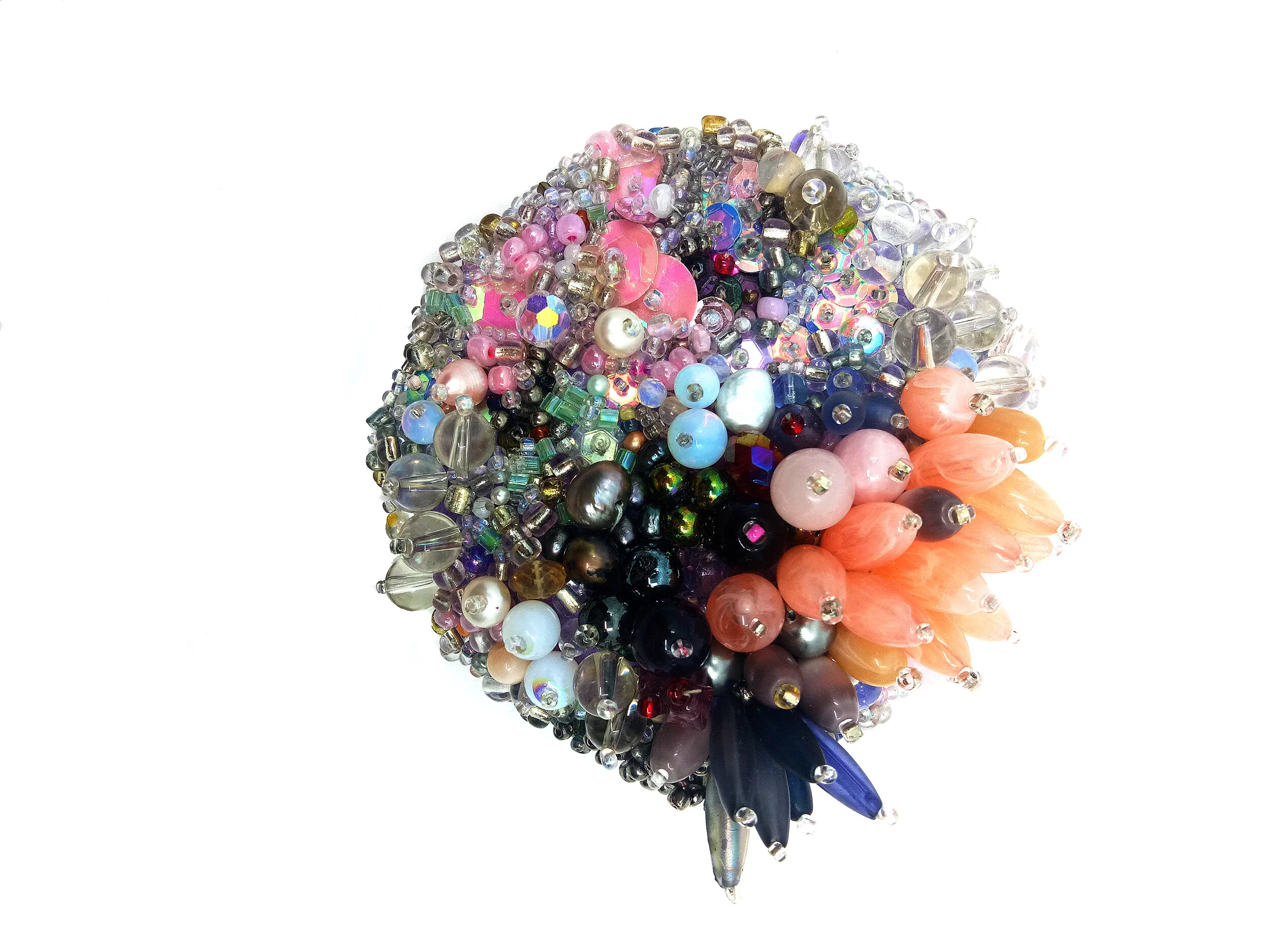 big brooch .jpg