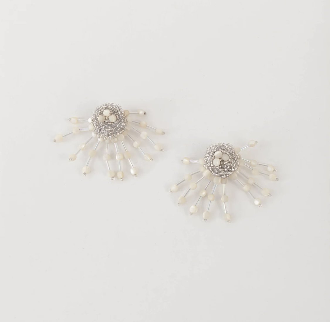 Louise Meuwissen, radiance Earrings (1).jpg