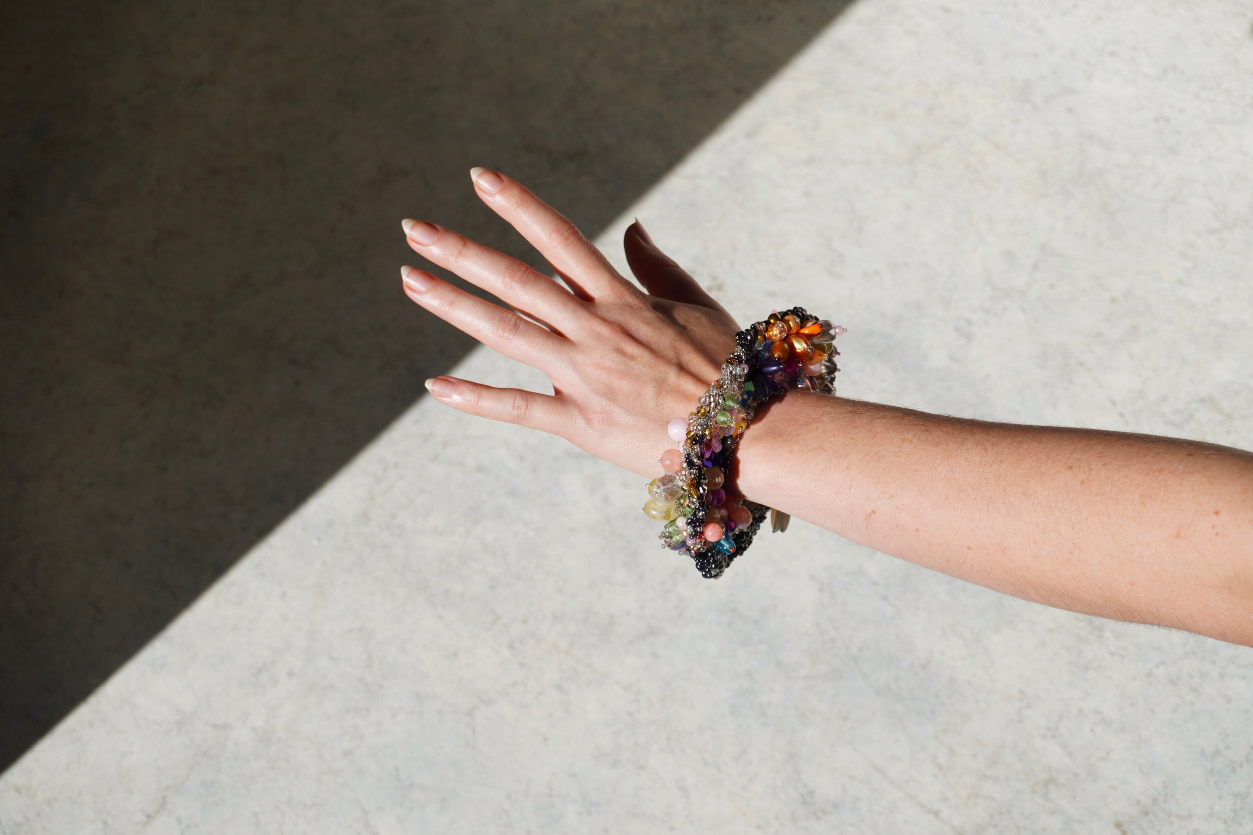 Coral Bracelet, photography by Made Spencer-Castle (3).jpg