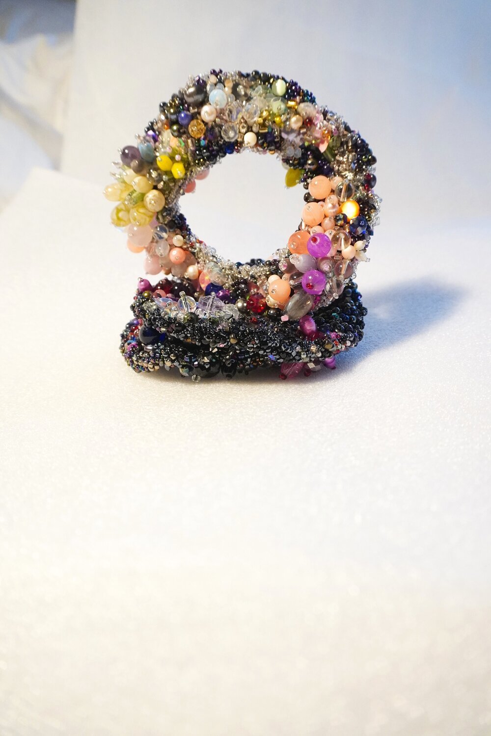 Coral Bracelet, photography by Made Spencer-Castle.jpg