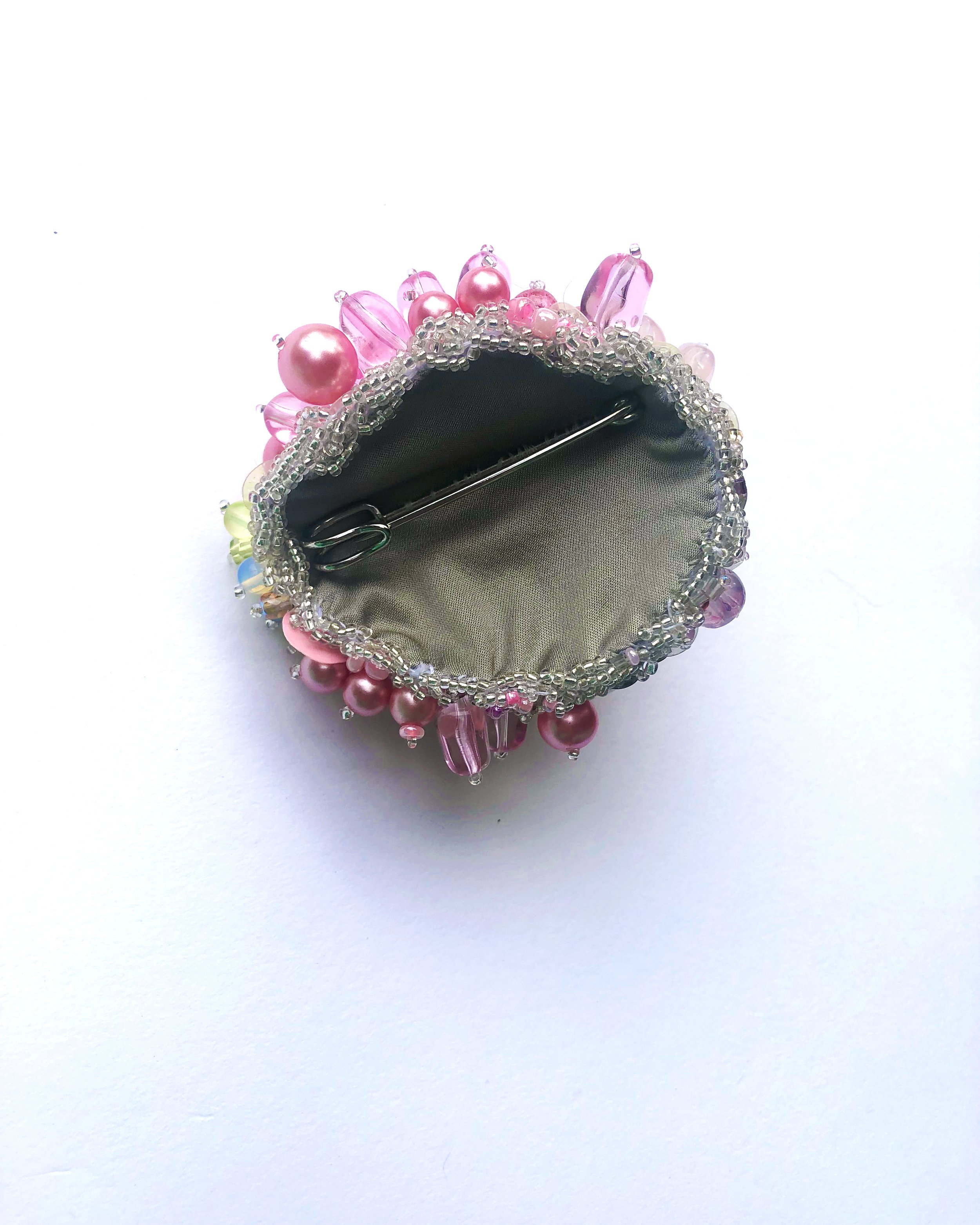 Pink Bubble Brooch for Ashe (2).jpg