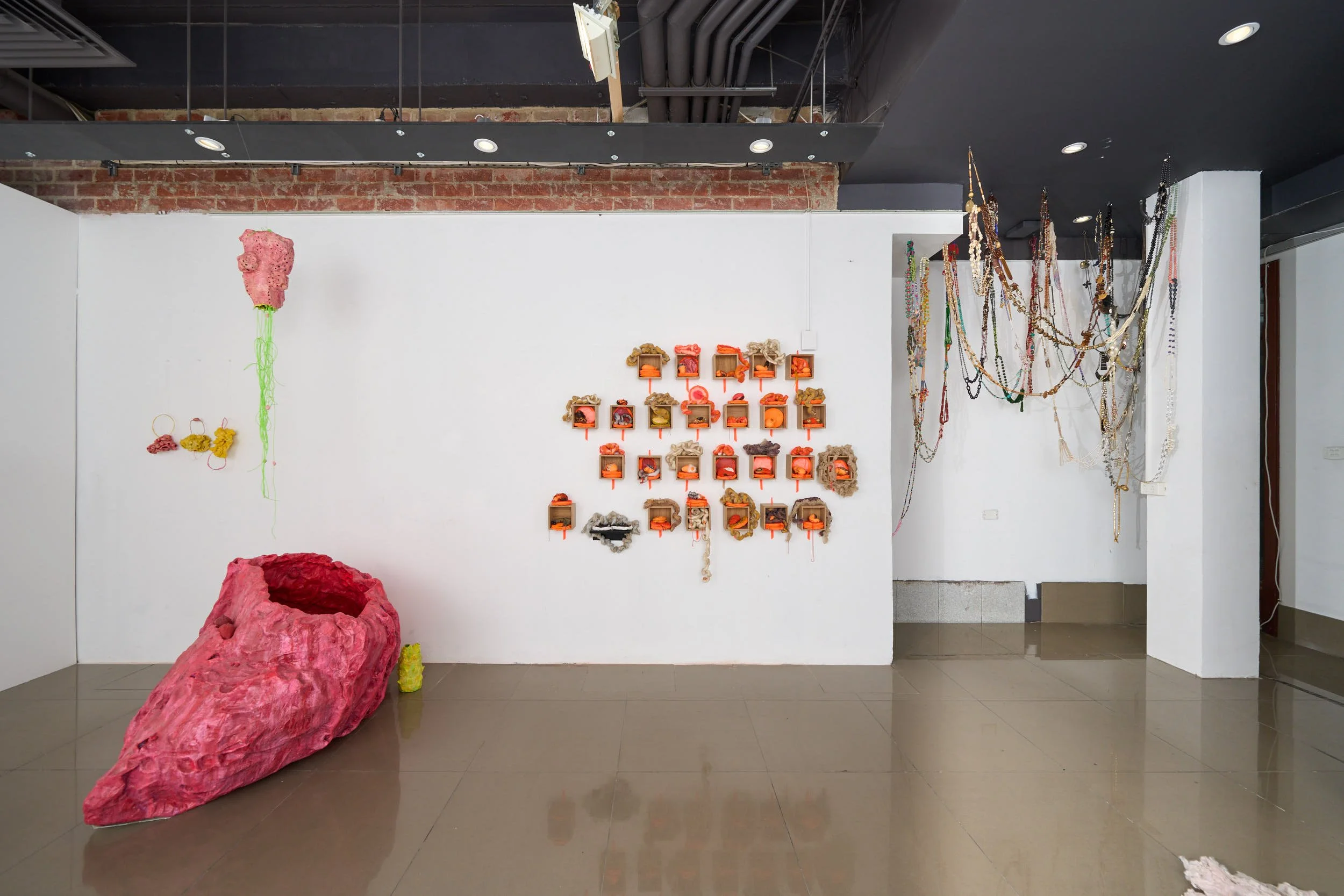 The Little Machine_Mik-Mak_Install Photos_May2 2024_055_LoRes.jpg