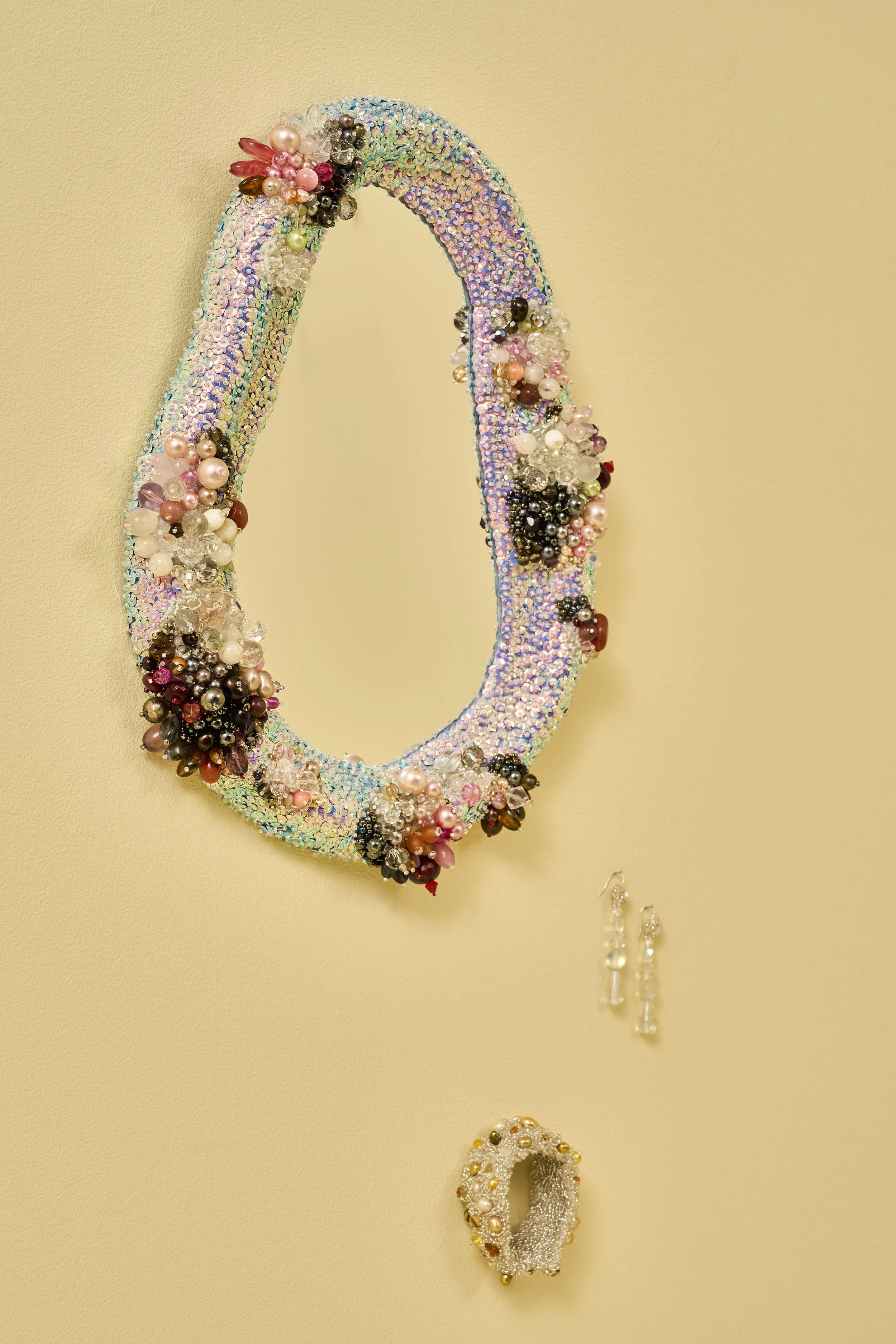019_Trove_Jewellery_Install_C_Armstrong_2025 (1).jpg