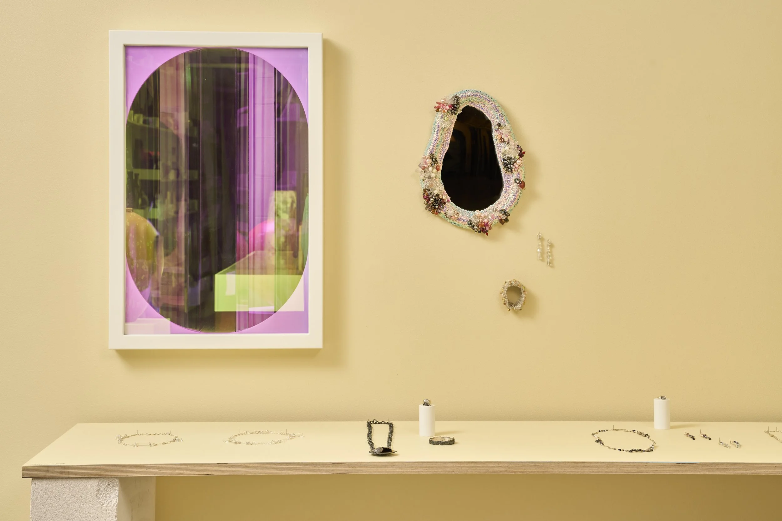 022_Trove_Jewellery_Install_C_Armstrong_2025 (1).jpg