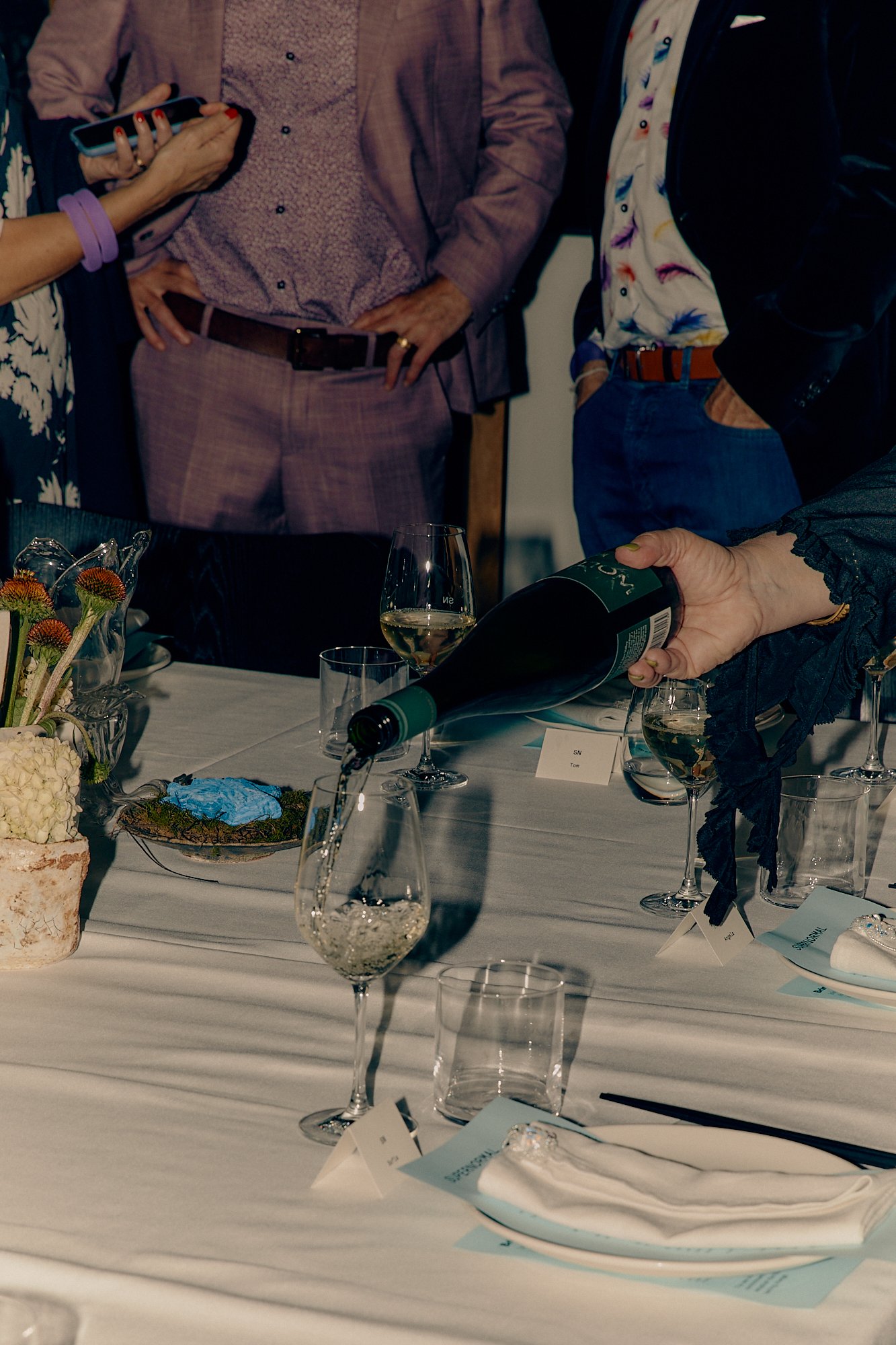 105_CRAFT TINY GALA_Casper Plum Photography_20May2026.jpg