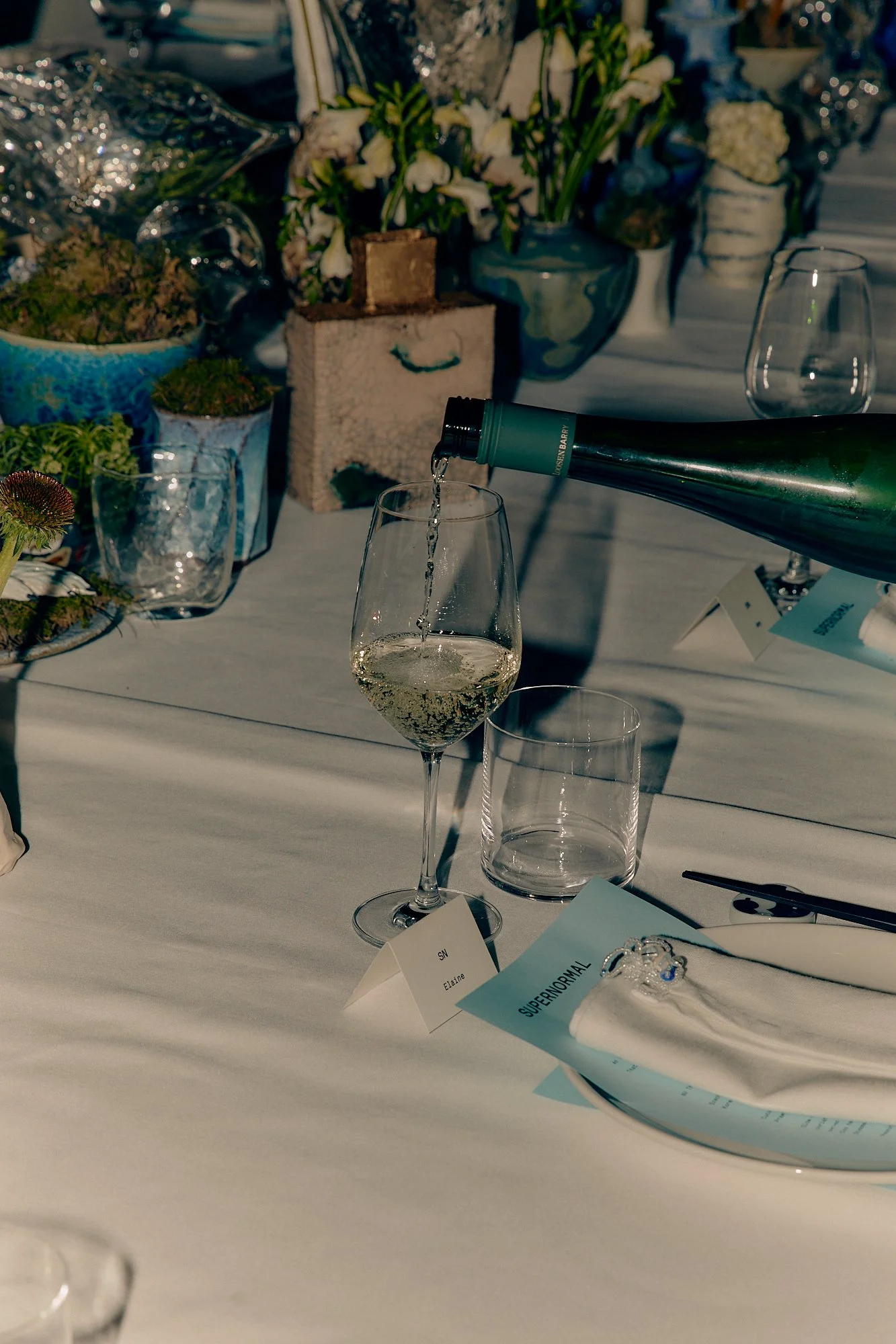 104_CRAFT TINY GALA_Casper Plum Photography_20May2026.jpg