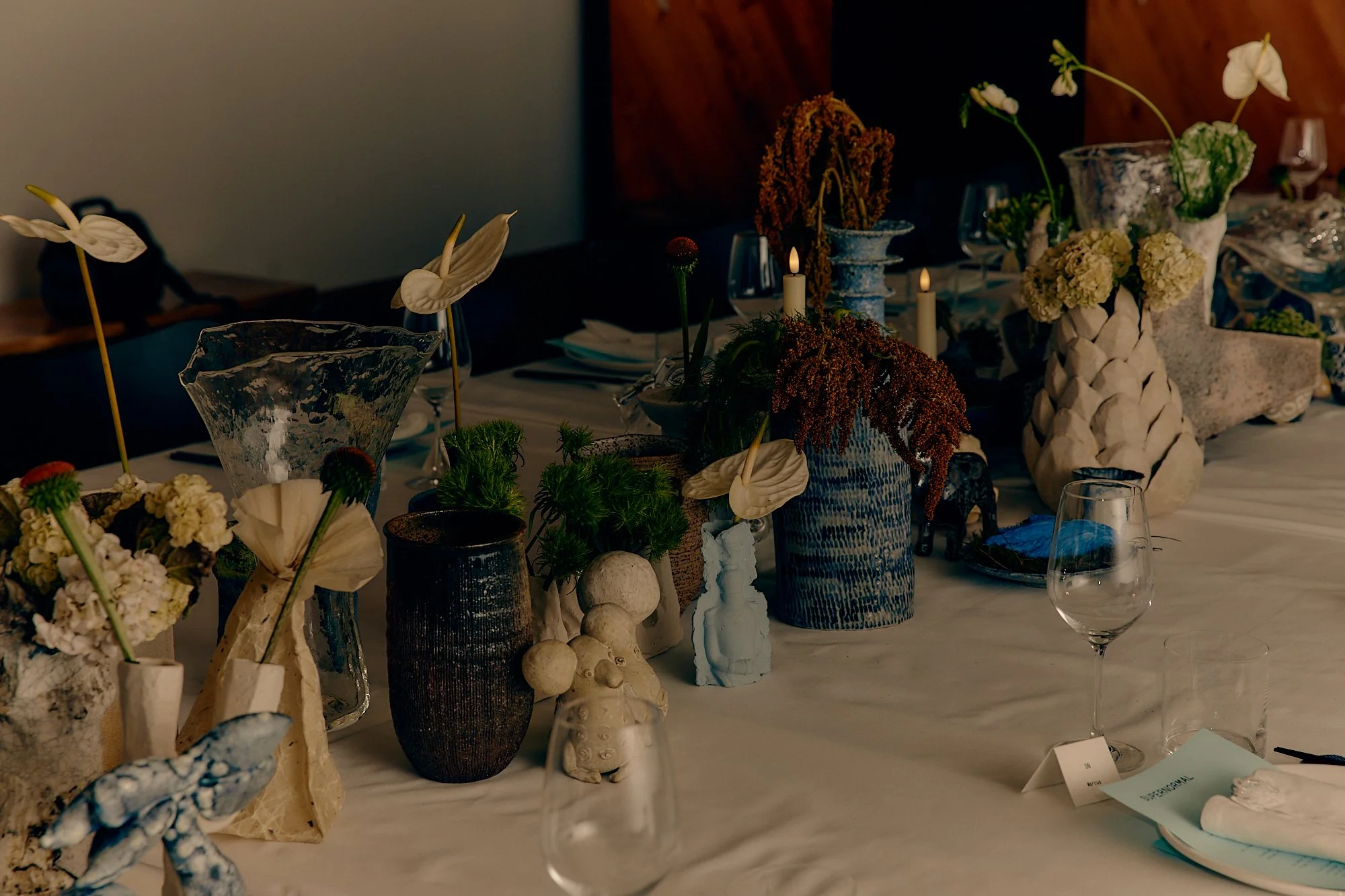 30_CRAFT TINY GALA_Casper Plum Photography_20May2026.jpg
