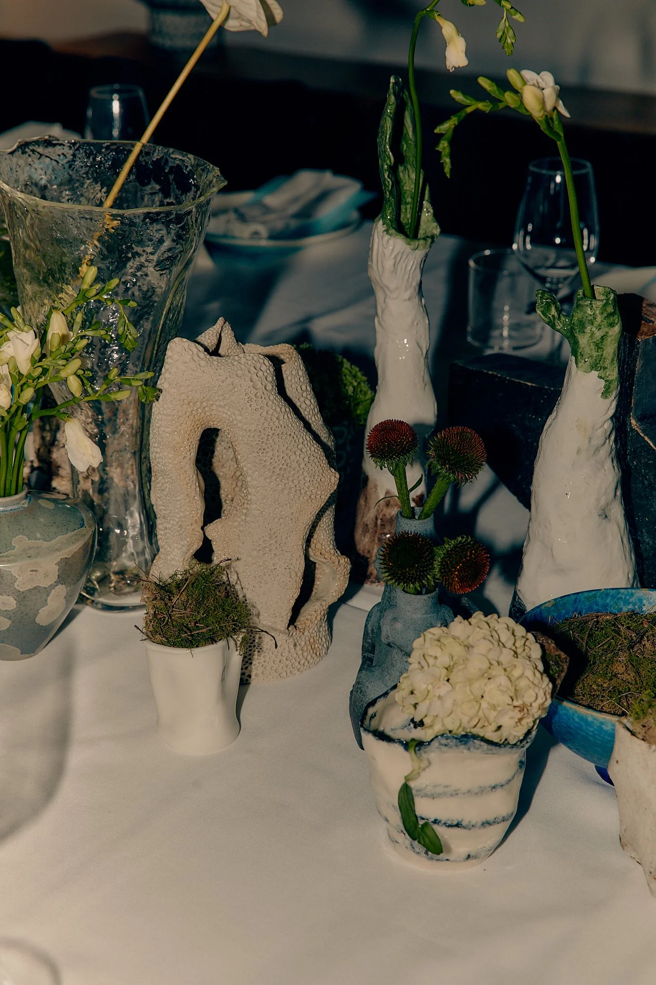 26_CRAFT TINY GALA_Casper Plum Photography_20May2026.jpg