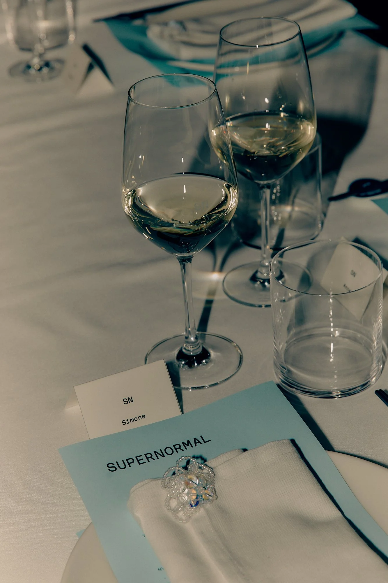 8_CRAFT TINY GALA_Casper Plum Photography_20May2026.jpg