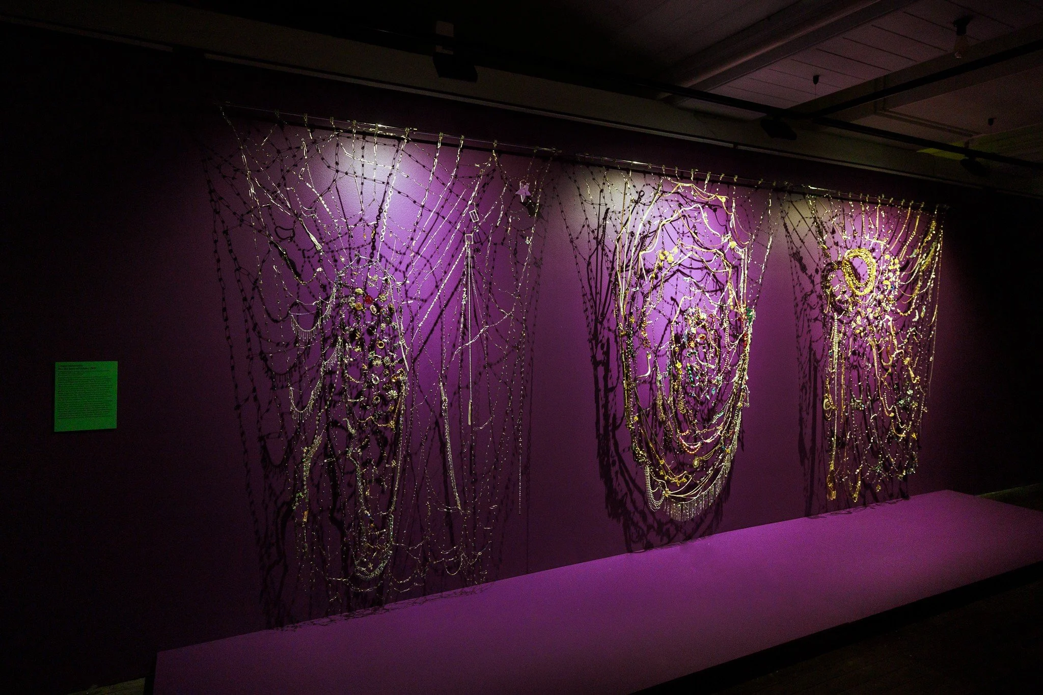 _Interwoven Exhibition Opening - lhs dark.jpg