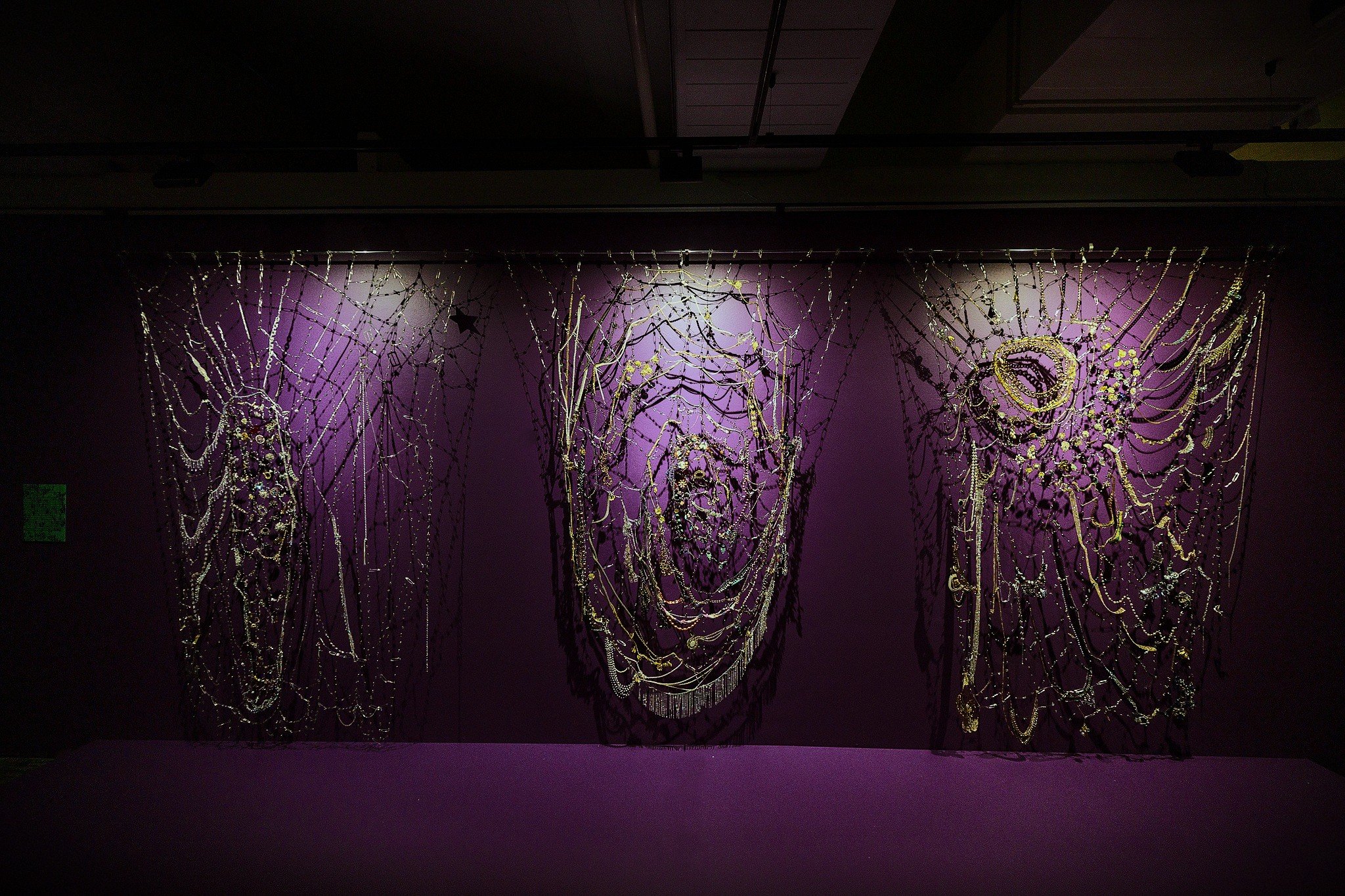 _Interwoven Exhibition Opening - darker full frontal.jpg