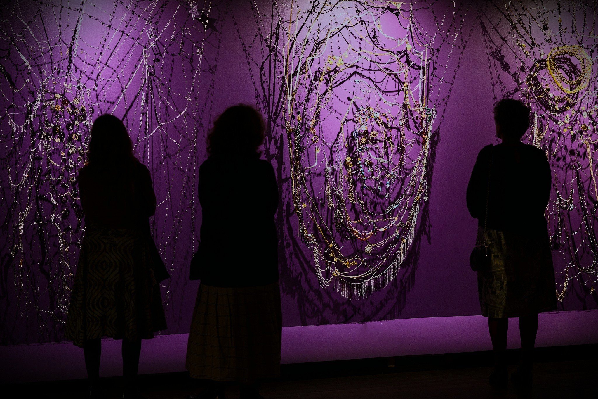 Interwoven Exhibition Opening - darker.jpg