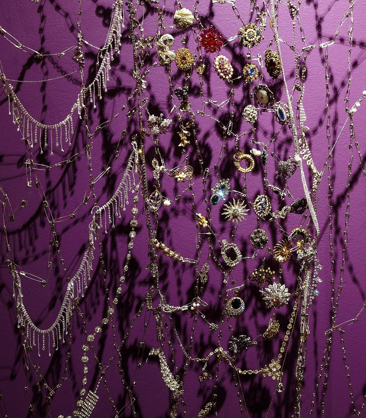 _Interwoven Exhibition Opening - cropped dasrker.jpg