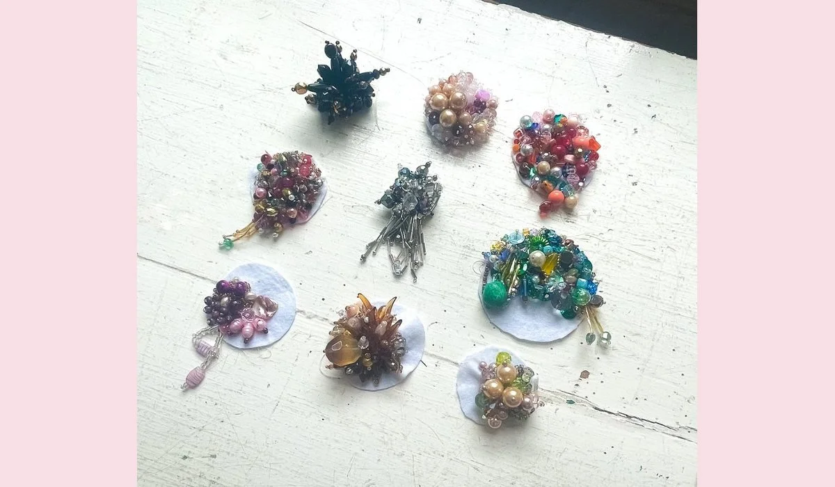 brooches.jpg