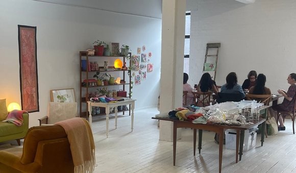 studio.jpg