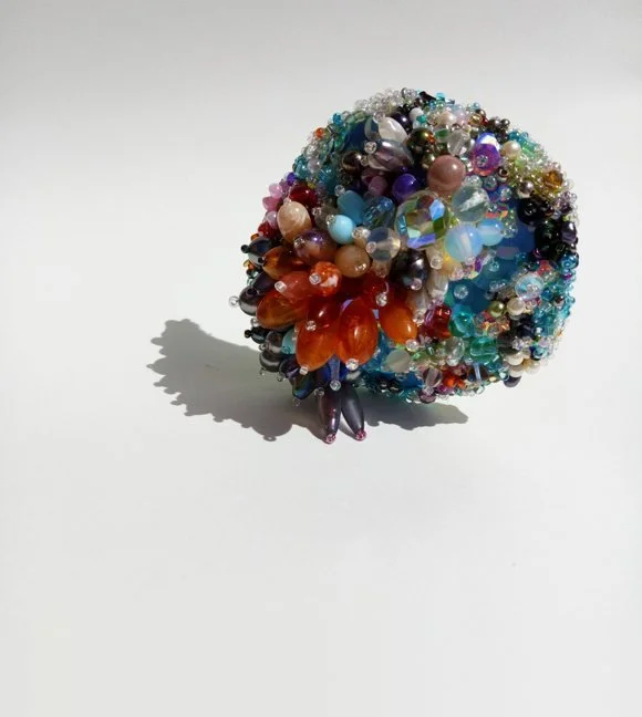 workshop-brooch.jpg