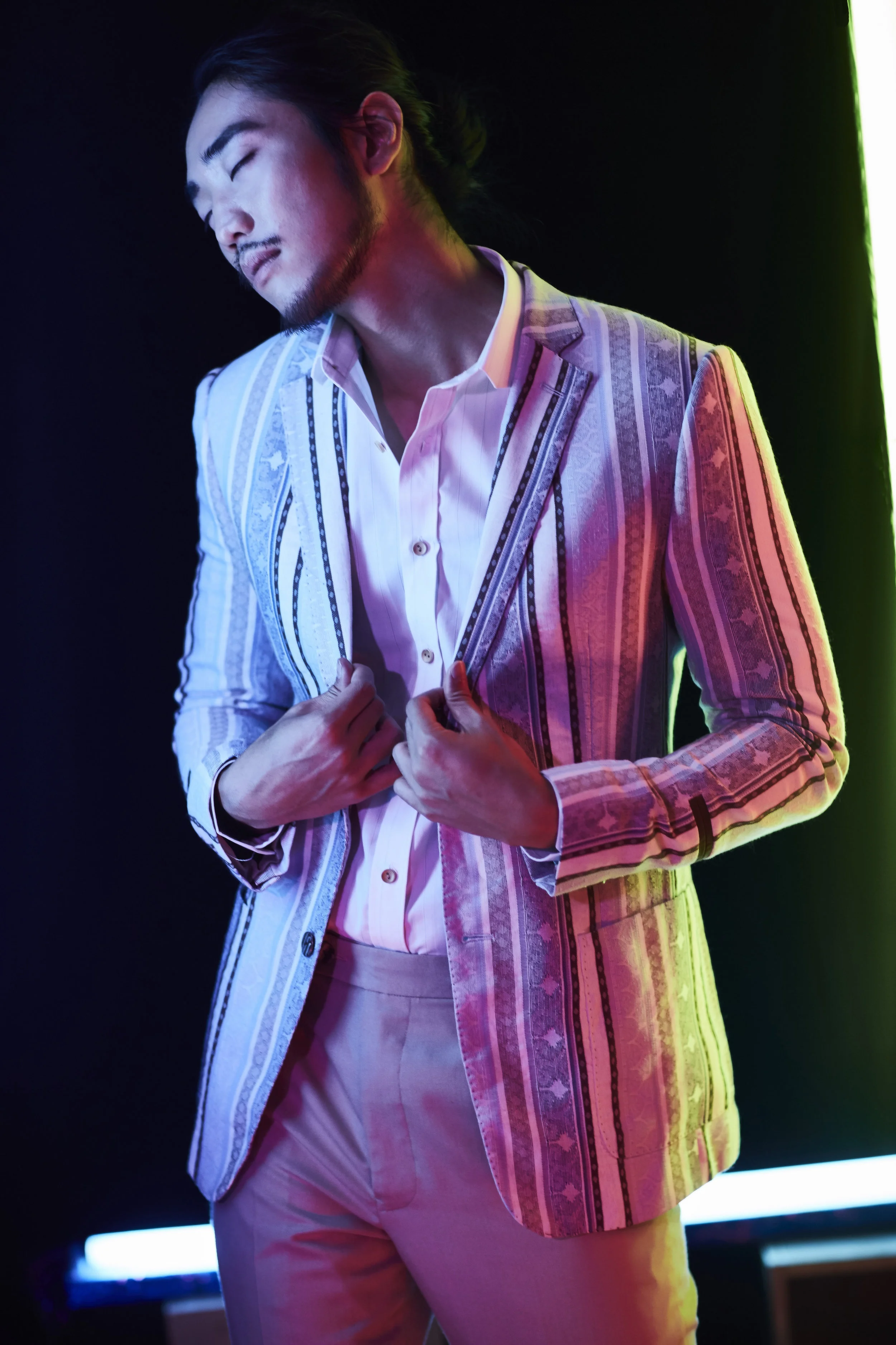 20190929_fashion_1387 .jpg