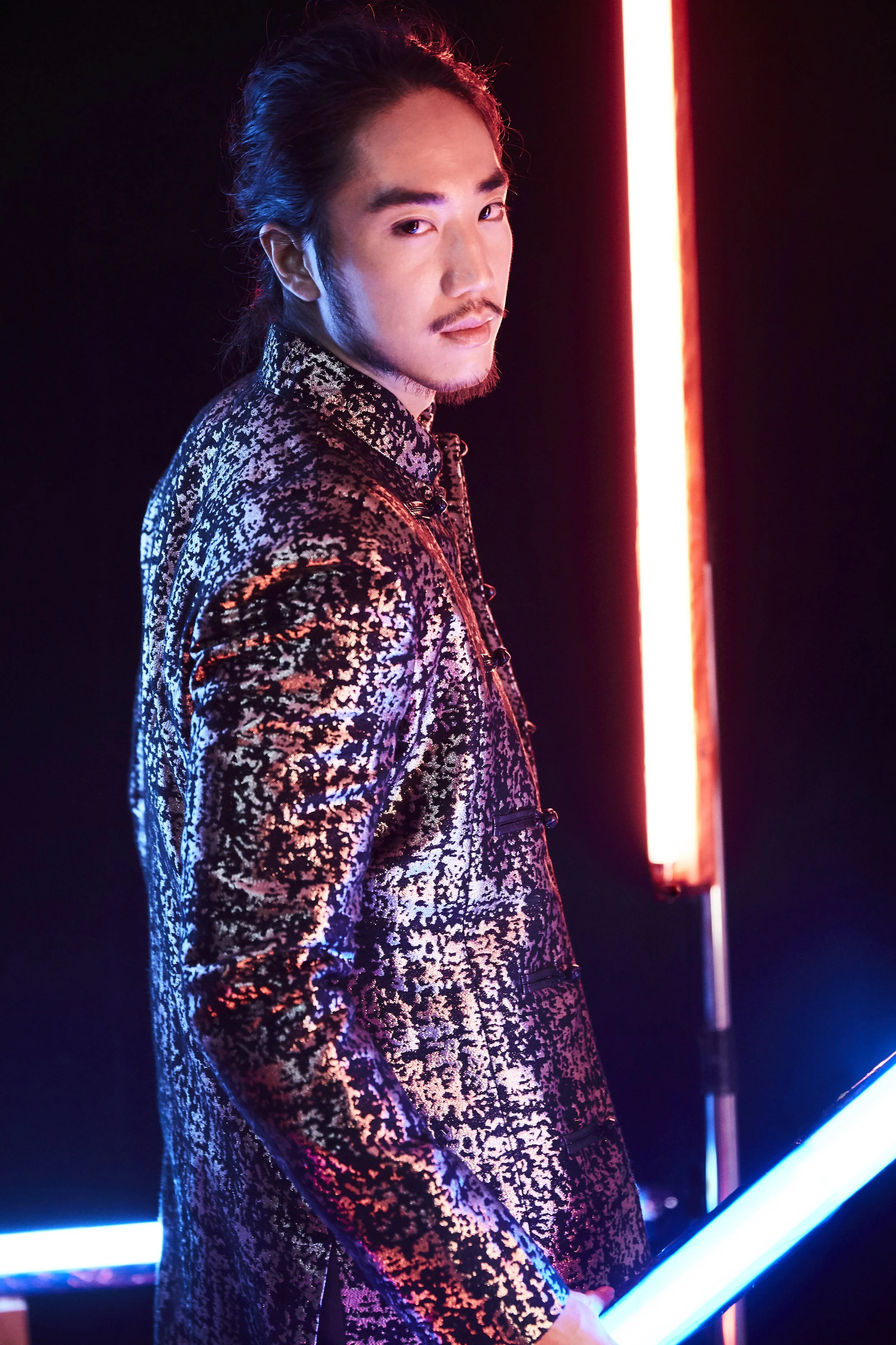 20190929_fashion_0861 .jpg