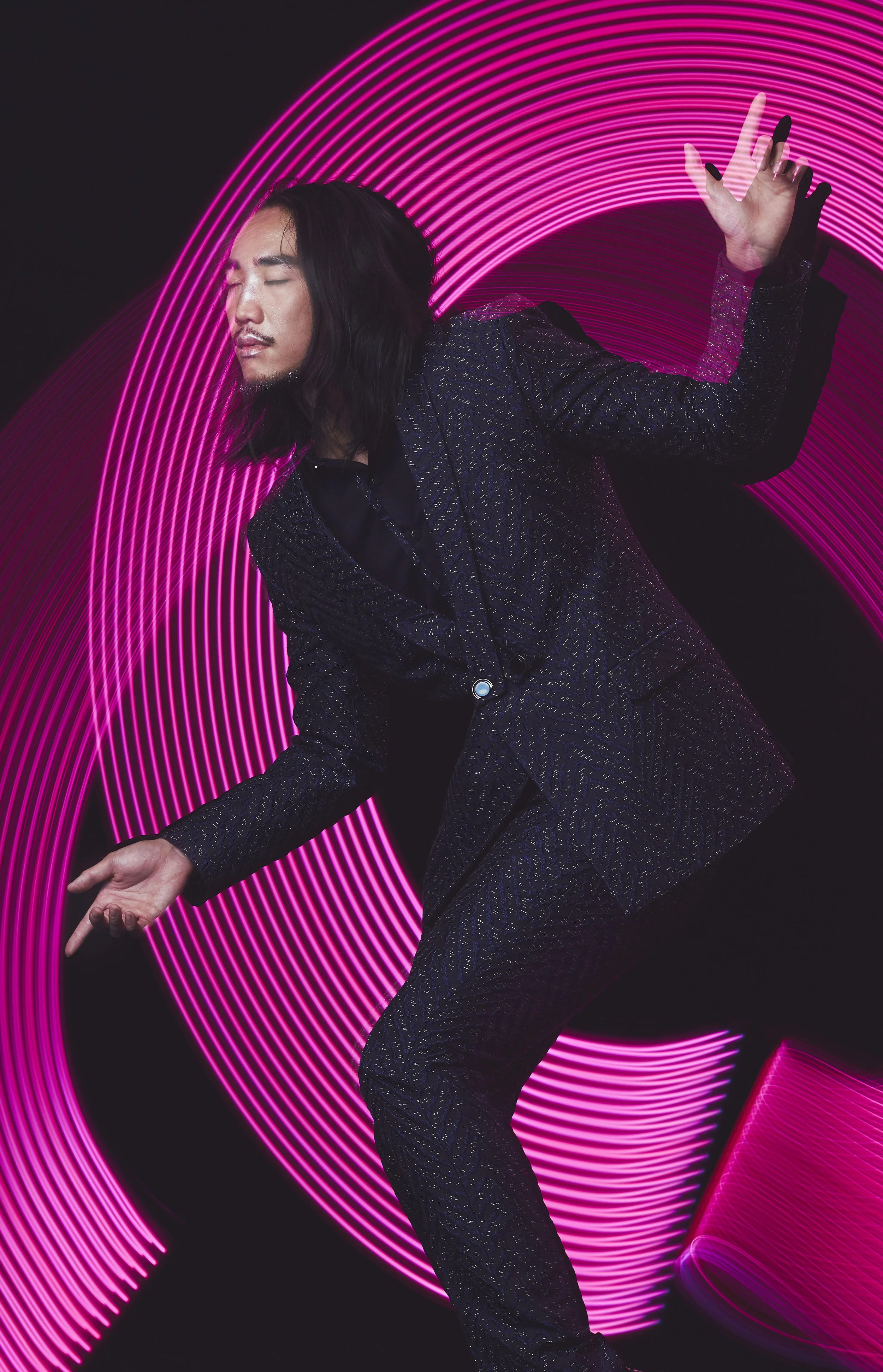 20190929_fashion_1699 .jpg