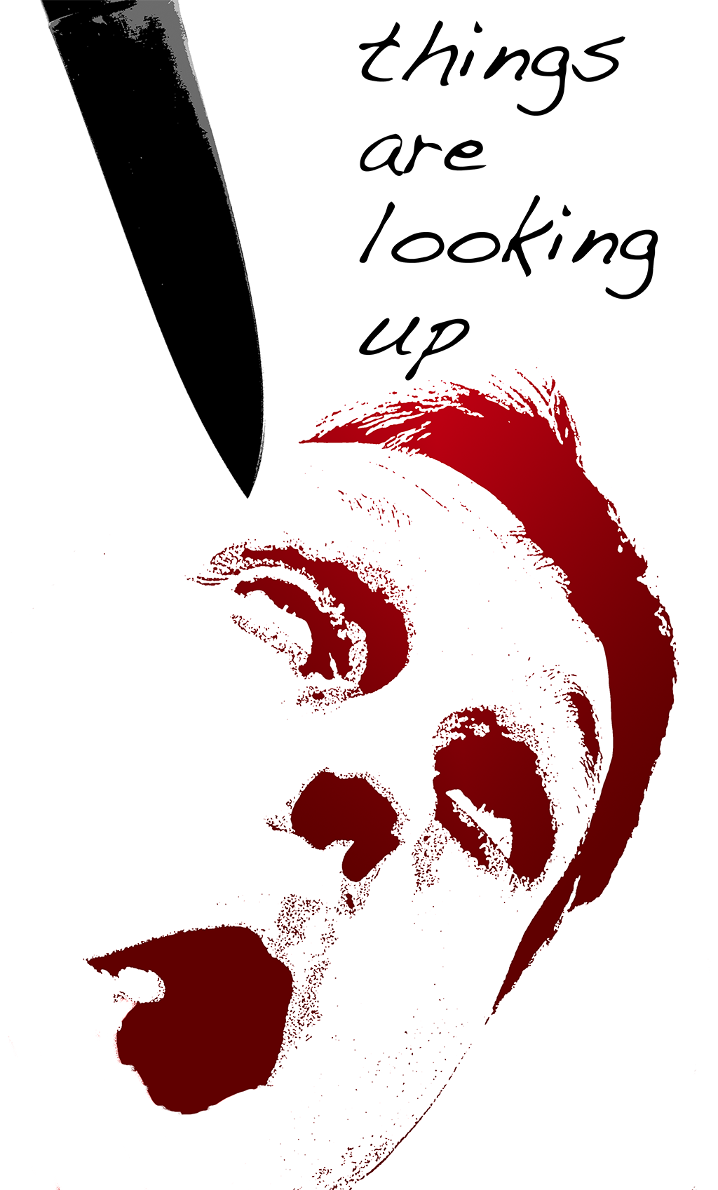 Looking-Up.png