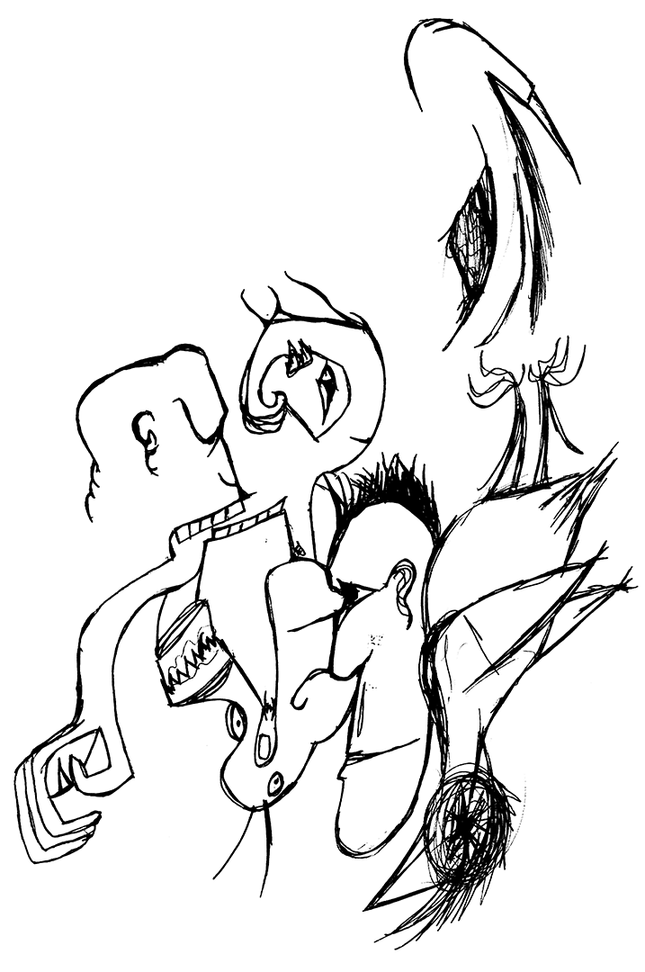 doodle1.png