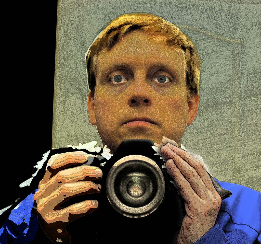 SelfPortrait216111.png