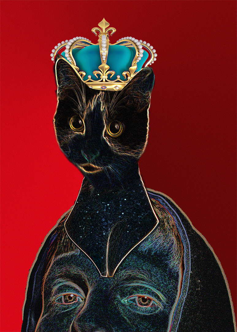 Queen-of-Mars.png