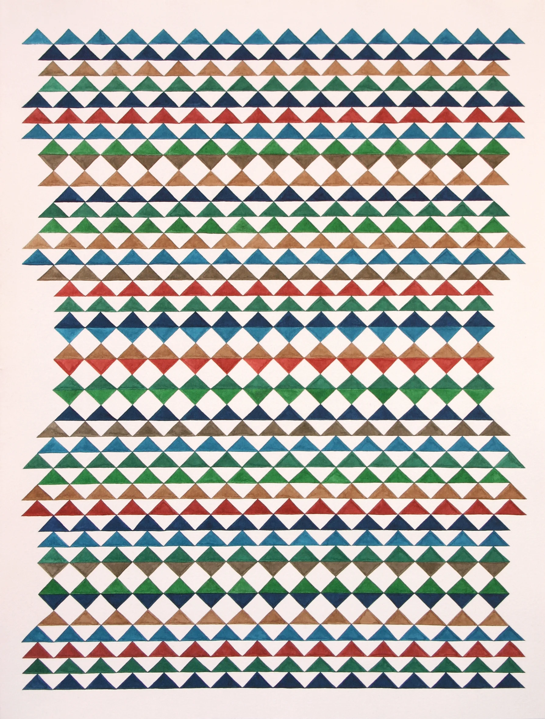 Structure I