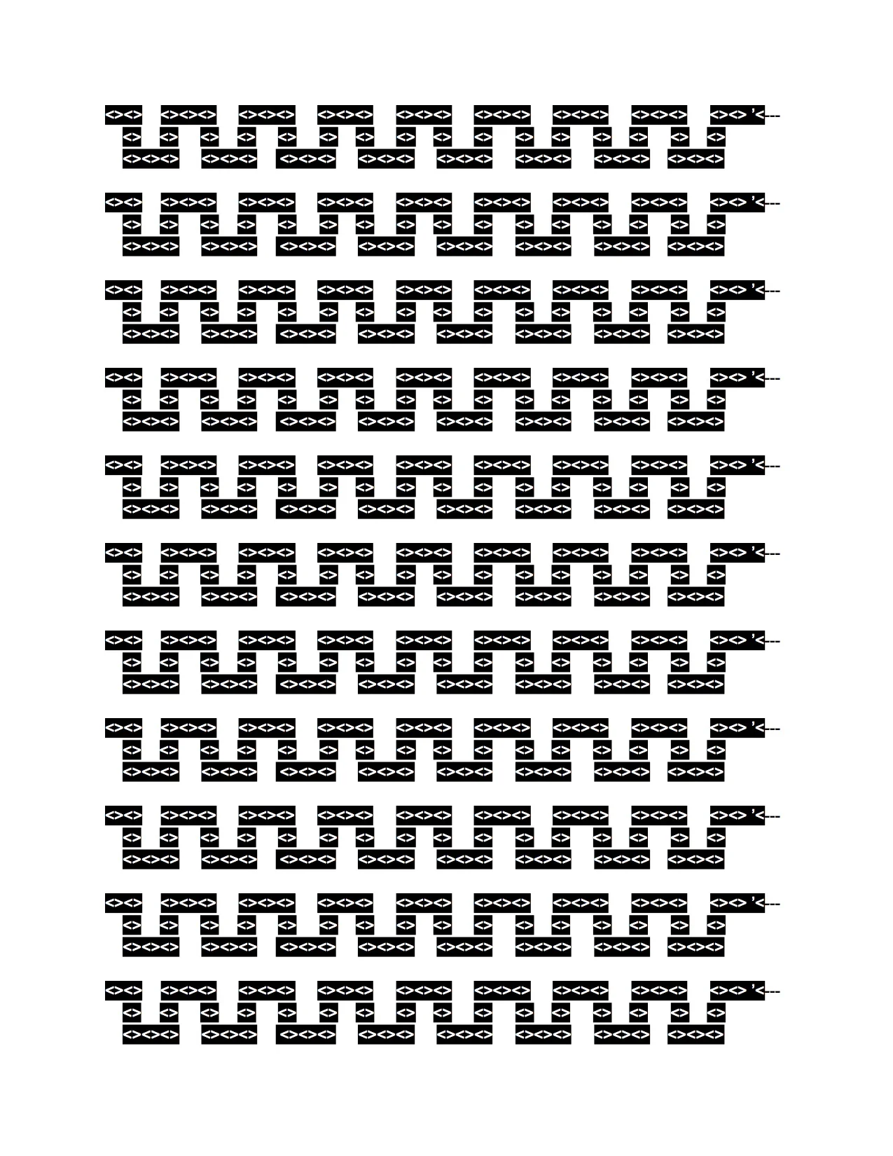INFINITE SNAKES_2.jpg