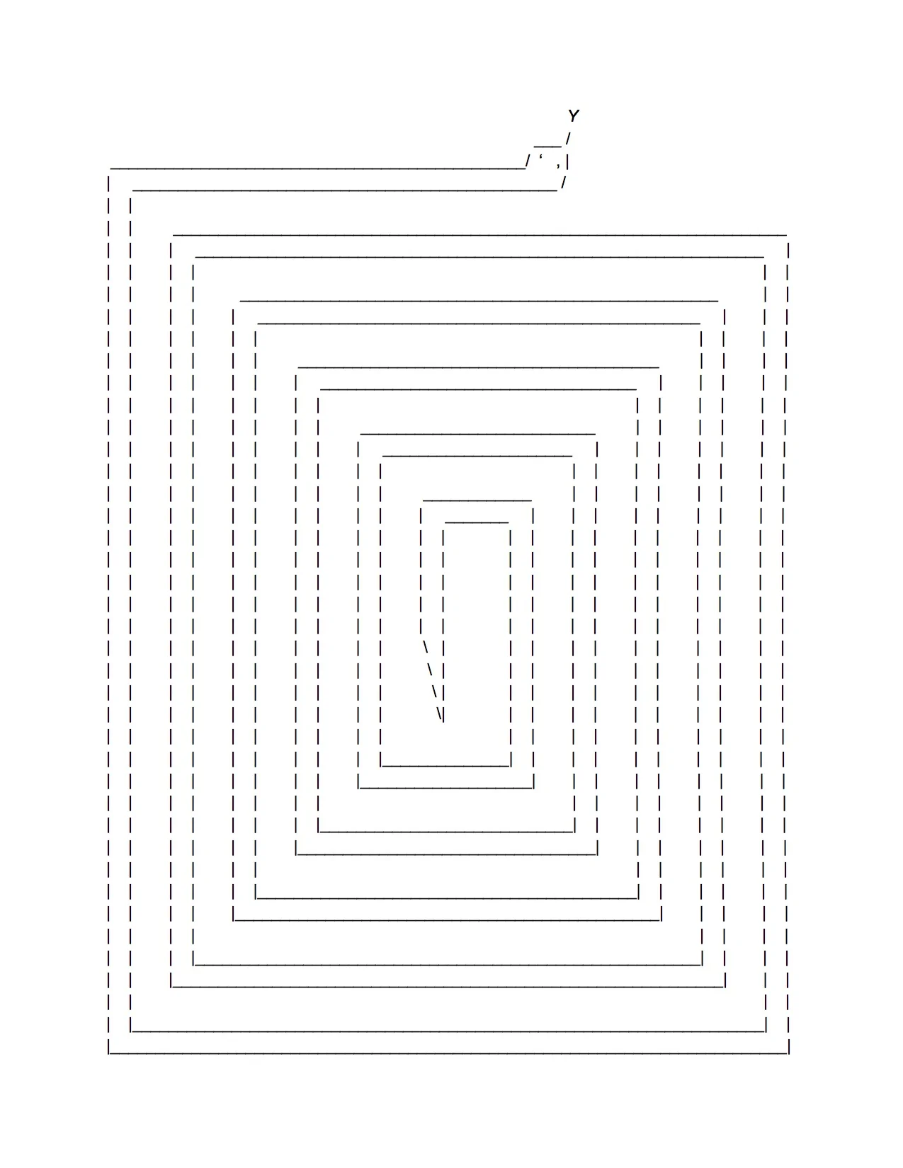 INFINITE SNAKES_3.jpg